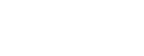 Victory Outreach Selma